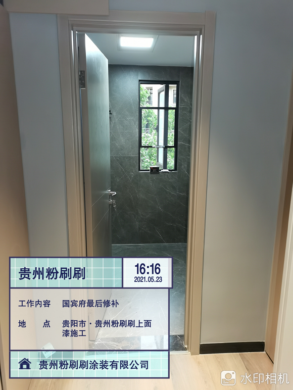 ������ѡ������