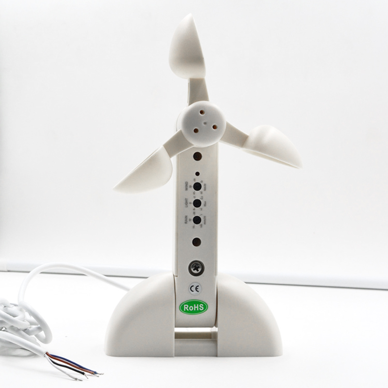 �綯��Ҷ������������