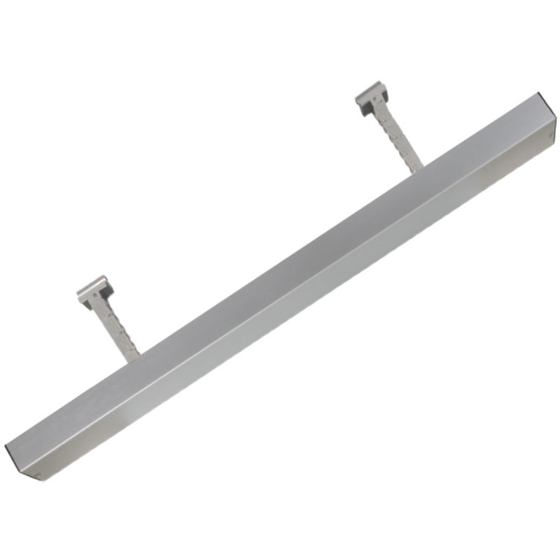 �����ĵ綯�ݸ˿������򿪵ĽǶ��ж��?