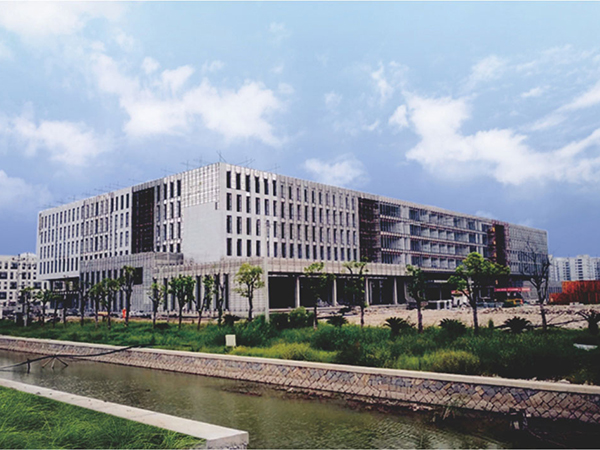 �����ÿ�����������������