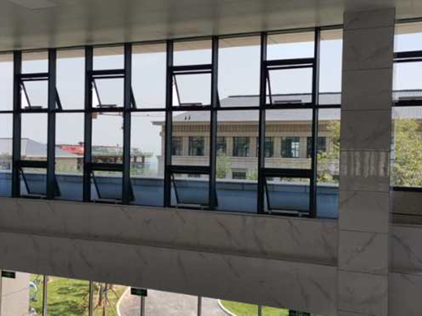 �����������ʹ��