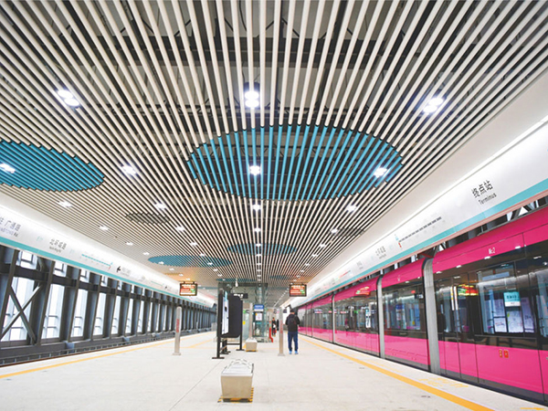 ������������������Ӧע����Щϸ�ڣ�