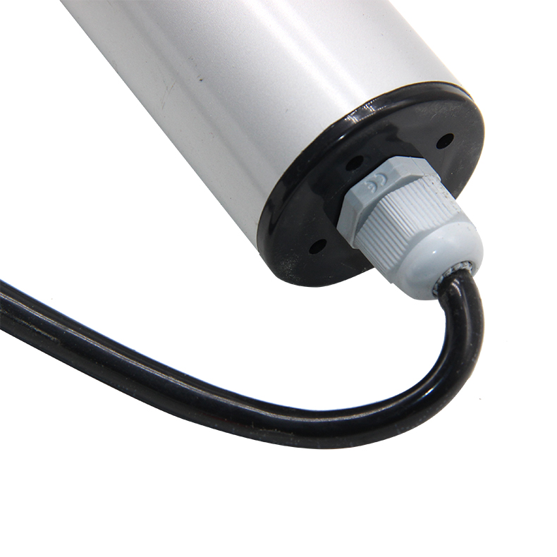 �綯ƽ���촰���İ�װ���綯���������촰