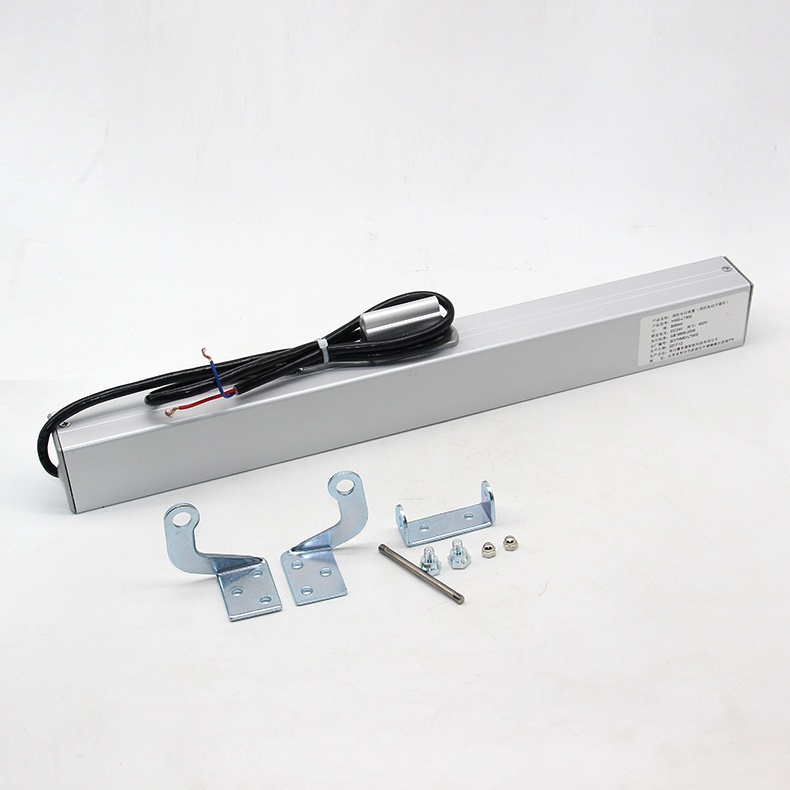 ǳ̸�綯���������߸��ص�