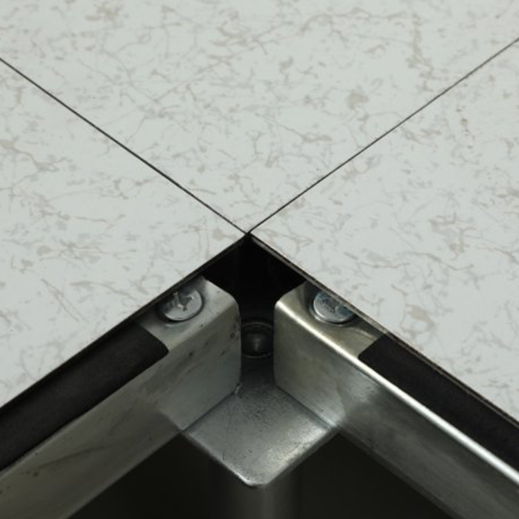 ���ݻ���������ذ�_����Щ����