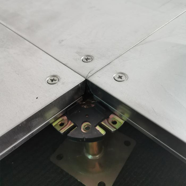 ������ذ����������Щ