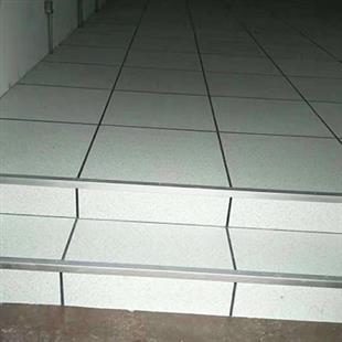 ������ذ�����Щ��������