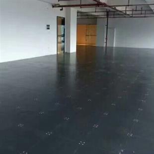 ����������ذ����ע������