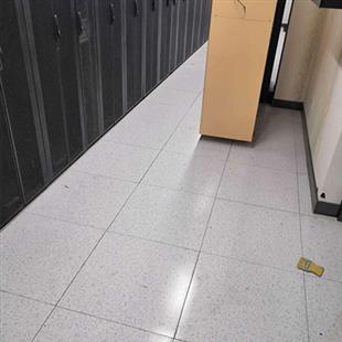 ����������ذ���α����ĥ������