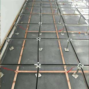 ����������ذ�_�������������¶