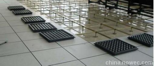 ȫ�ַ�����ذ�